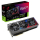 ASUS GeForce RTX 4080 ROG STRIX Gaming 16GB GDDR6X - 1085981 - zdjęcie 11
